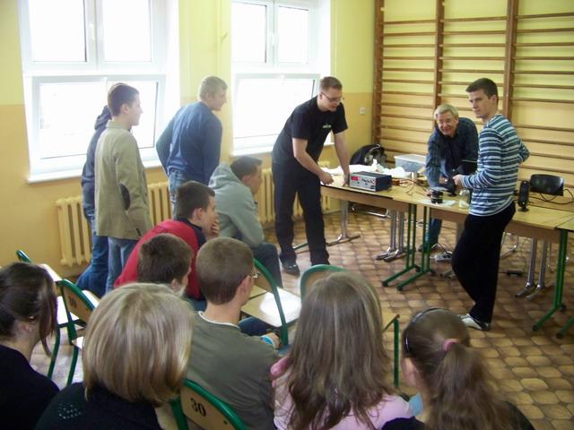 Obraz 050.jpg
